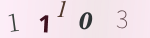 認証画像