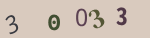 認証画像
