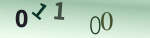 認証画像