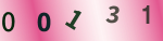 認証画像