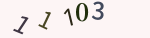 認証画像