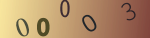 認証画像