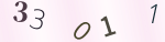 認証画像