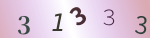 認証画像