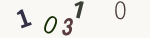 認証画像