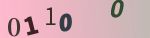 認証画像