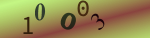 認証画像