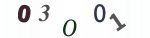 認証画像