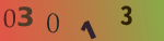 認証画像