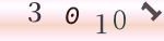認証画像