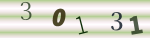 認証画像