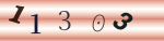 認証画像