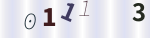 認証画像