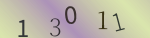 認証画像