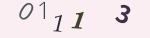認証画像