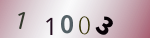 認証画像