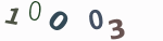 認証画像
