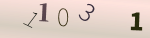認証画像