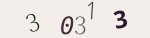 認証画像