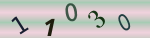 認証画像
