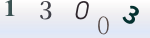 認証画像