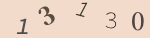 認証画像