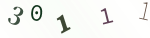 認証画像