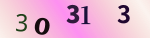 認証画像