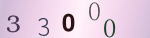 認証画像
