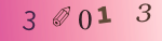 認証画像