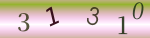 認証画像