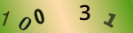 認証画像