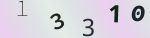 認証画像