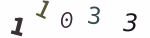 認証画像