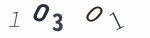 認証画像