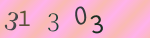 認証画像