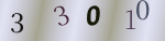 認証画像