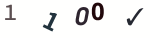 認証画像