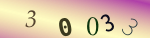 認証画像