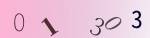 認証画像