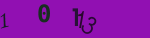 認証画像