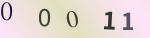 認証画像
