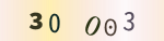 認証画像