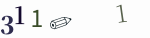 認証画像