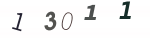 認証画像