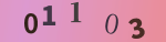 認証画像