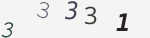 認証画像