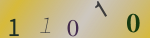 認証画像