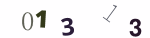 認証画像