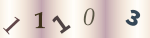 認証画像